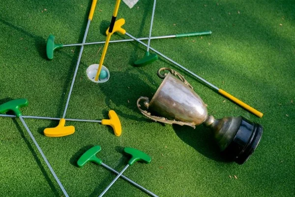 PGA巡回赛联邦快递杯改制球员锦标赛积分权重增加重塑竞争格局